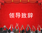 �I(l��ng)��(d��o)���o