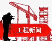 ������