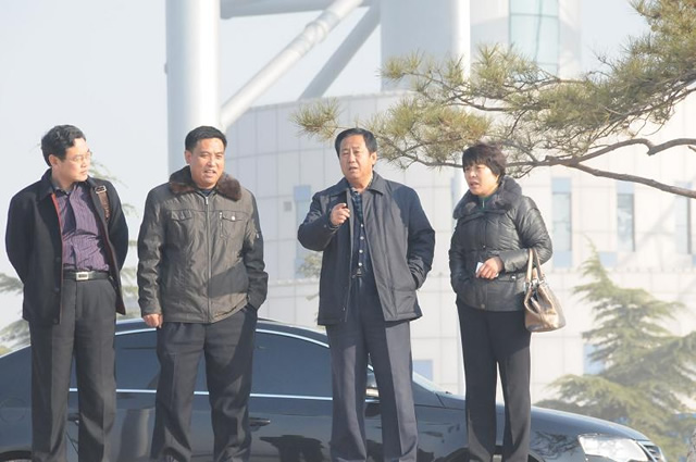 �����f(xi��)����ϯ��s��ͬ־ҕ�칤��