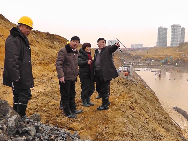 ��ˮ���־��L�����ŵ�����ο��