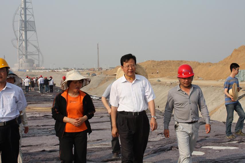 2012/5/6�����f(xi��)��ϯ���ҕ�칤�̽��O��r