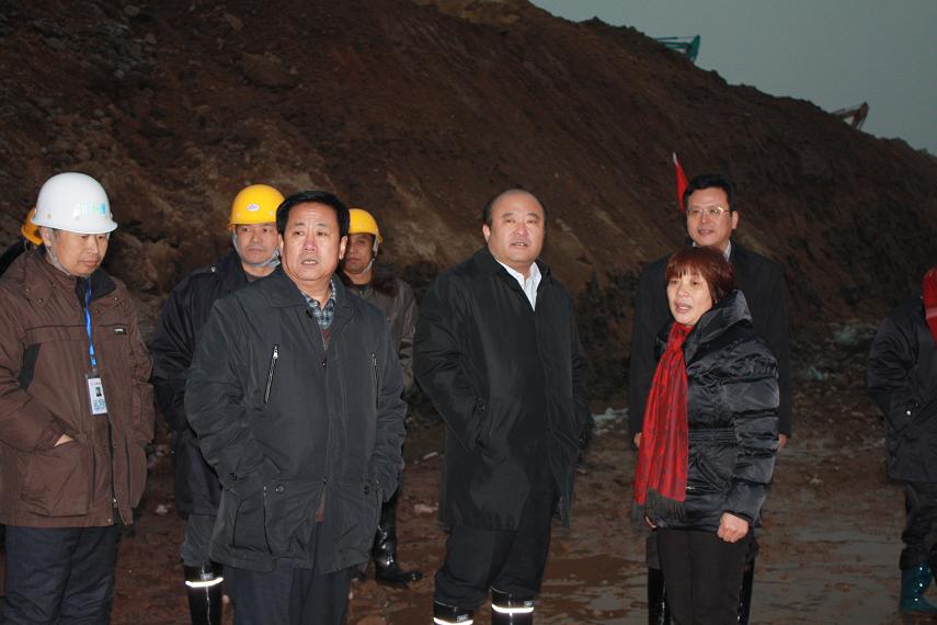 ��ί��ӛ�����˴�ί�����Ώ���܊ҕ�칤��