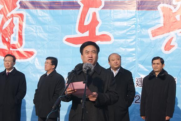 ��ί��ί�����ո����L����͢