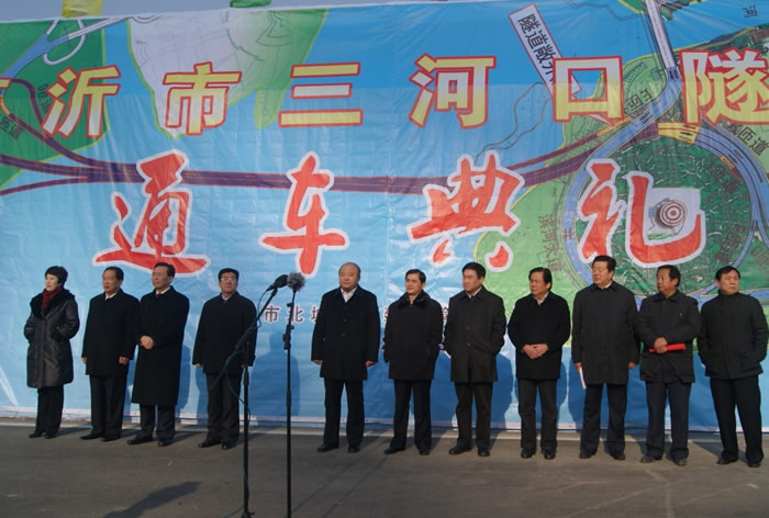 ���I����ϯ��Y